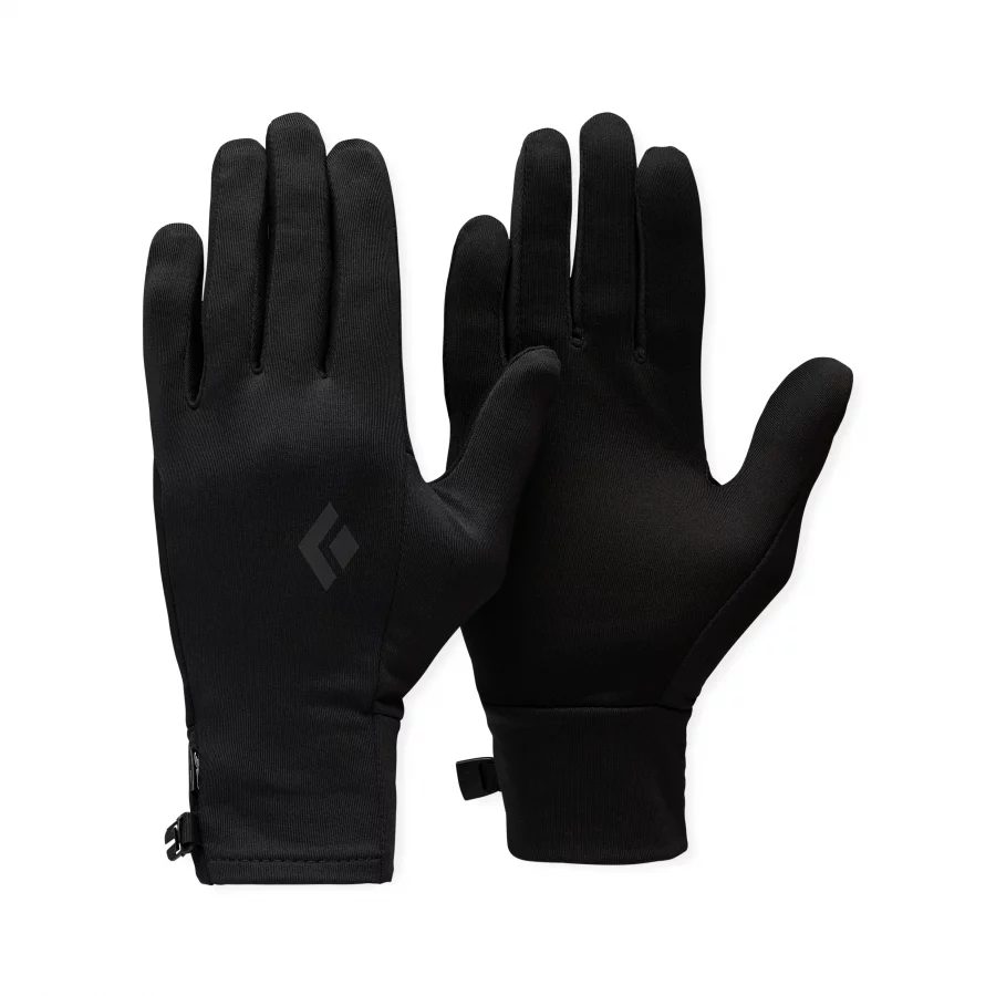 (c)Black Diamond_screentap liners