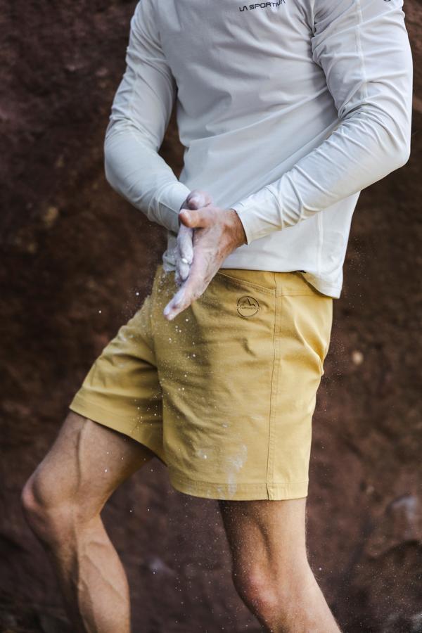 (c)La Sportiva Front Range