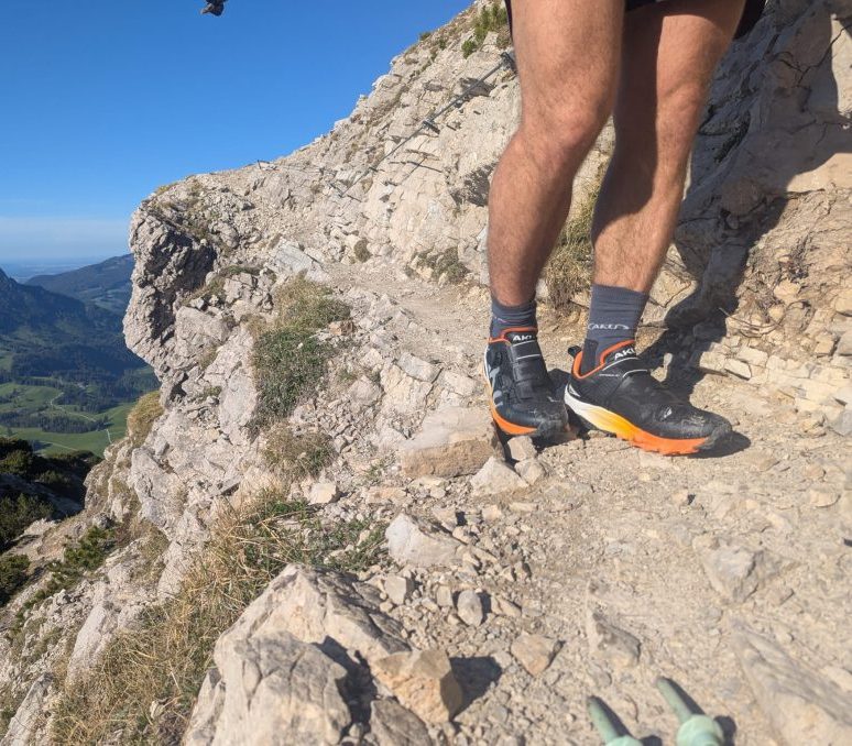 (c)be-outdoor.de_AKU_ Furiosa Boa GTX