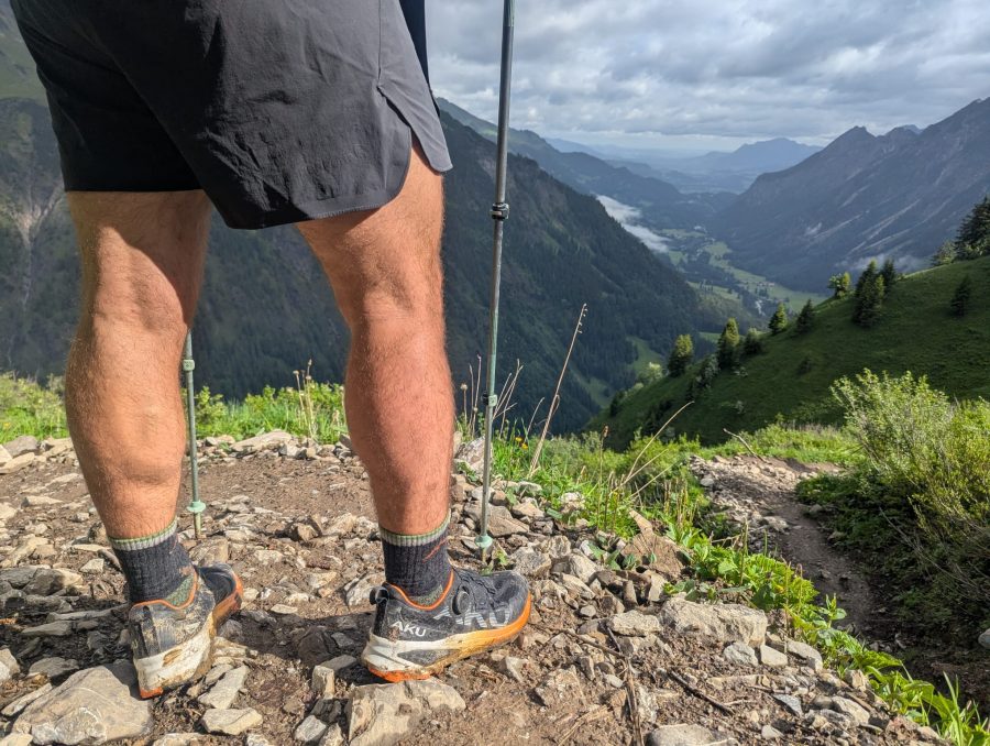 (c)be-outdoor.de_AKU_ Furiosa Boa GTX