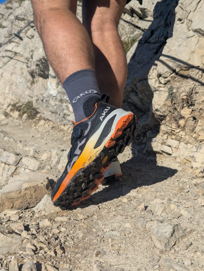 (c)be-outdoor.de_AKU_ Furiosa Boa GTX