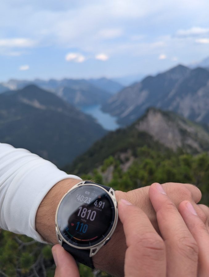 (c)be-outdoor.de_Amazfit Cheetah 2 Ultra