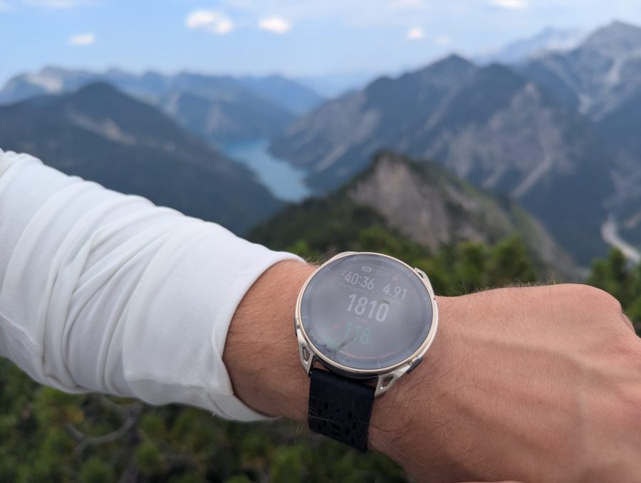 (c)be-outdoor.de_Amazfit Cheetah 2 Ultra
