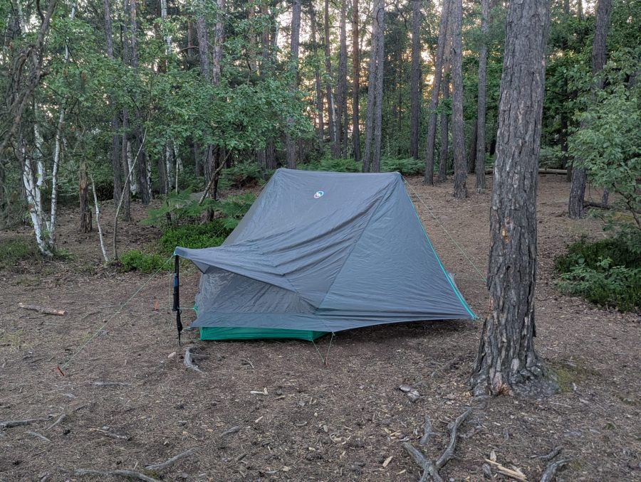 (c)be-outdoor_BigAgnes_String Ridge VST 2.5
