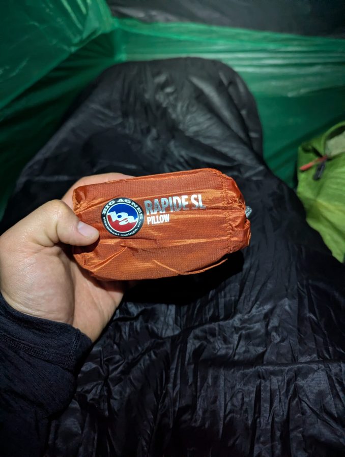 (c)be-outdoor.de_Riptide SL Pillow