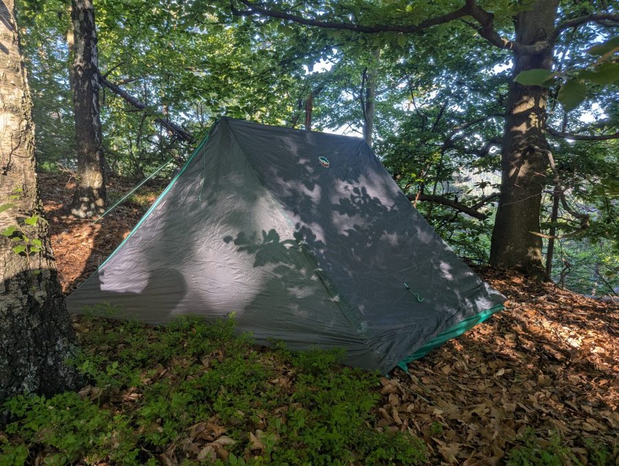 (c)be-outdoor_BigAgnes_String Ridge VST 2.5