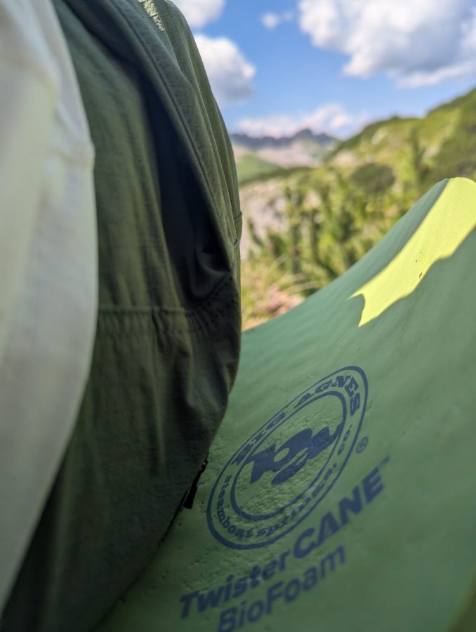 (c)be-outdoor.de_TwisterCane BioFoam Hiking Seat