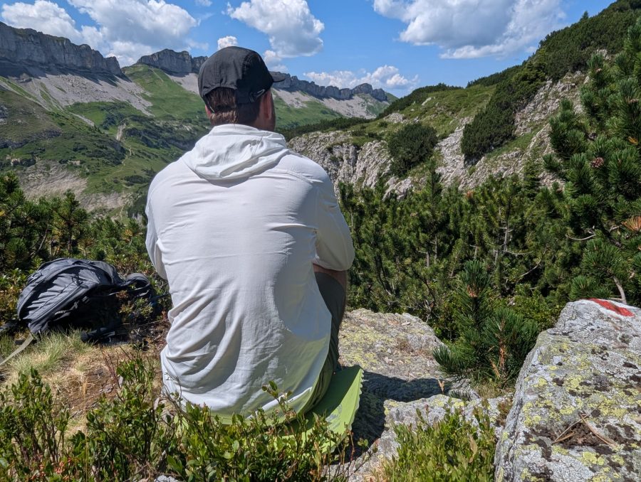 (c)be-outdoor.de_TwisterCane BioFoam Hiking Seat