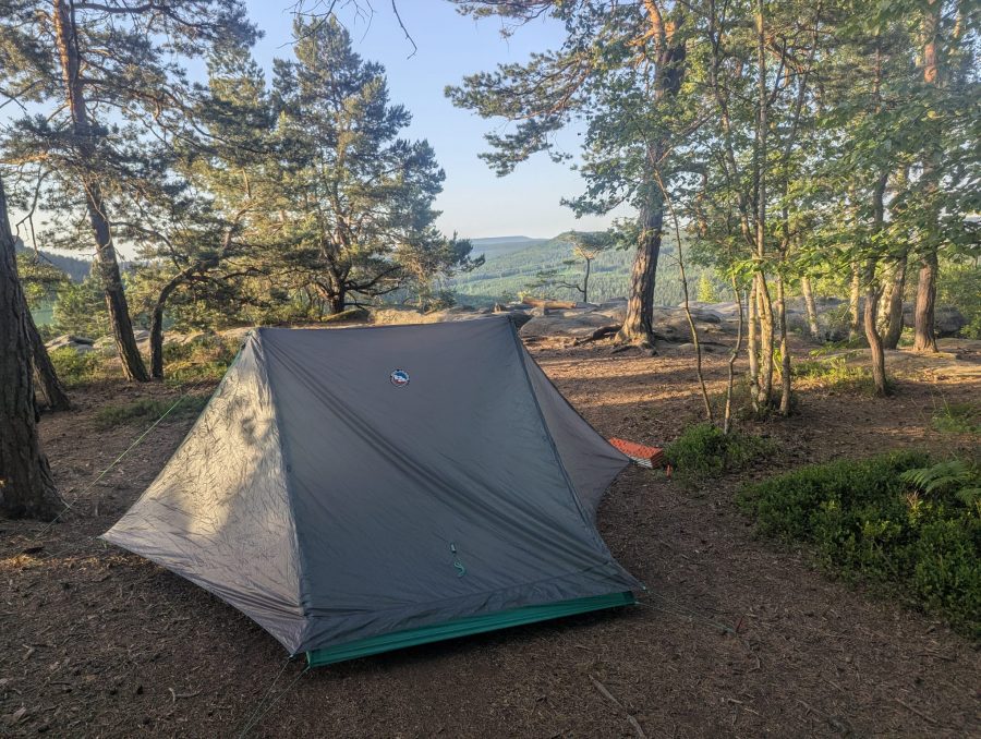 (c)be-outdoor_BigAgnes_String Ridge VST 2.5