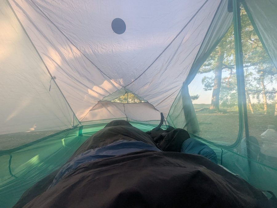 (c)be-outdoor_BigAgnes_String Ridge VST 2.5