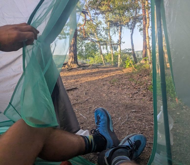 (c)be-outdoor_BigAgnes_String Ridge VST 2.5