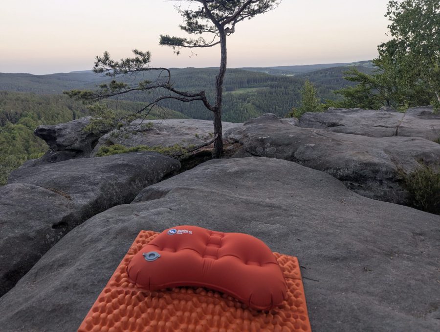 (c)be-outdoor.de_Riptide SL Pillow