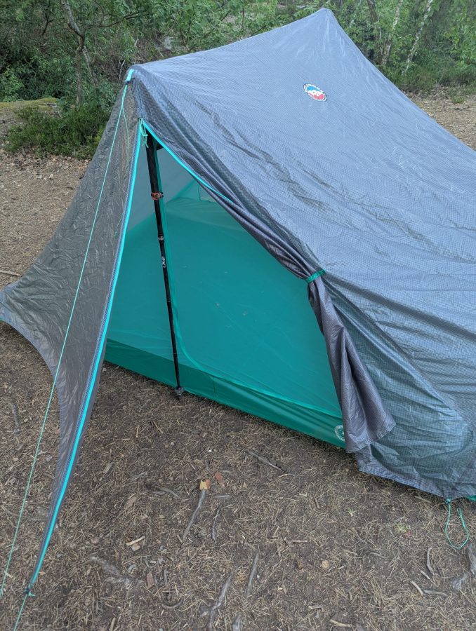(c)be-outdoor_BigAgnes_String Ridge VST 2.5