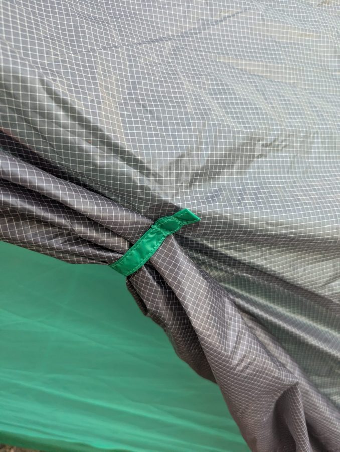 (c)be-outdoor_BigAgnes_String Ridge VST 2.5