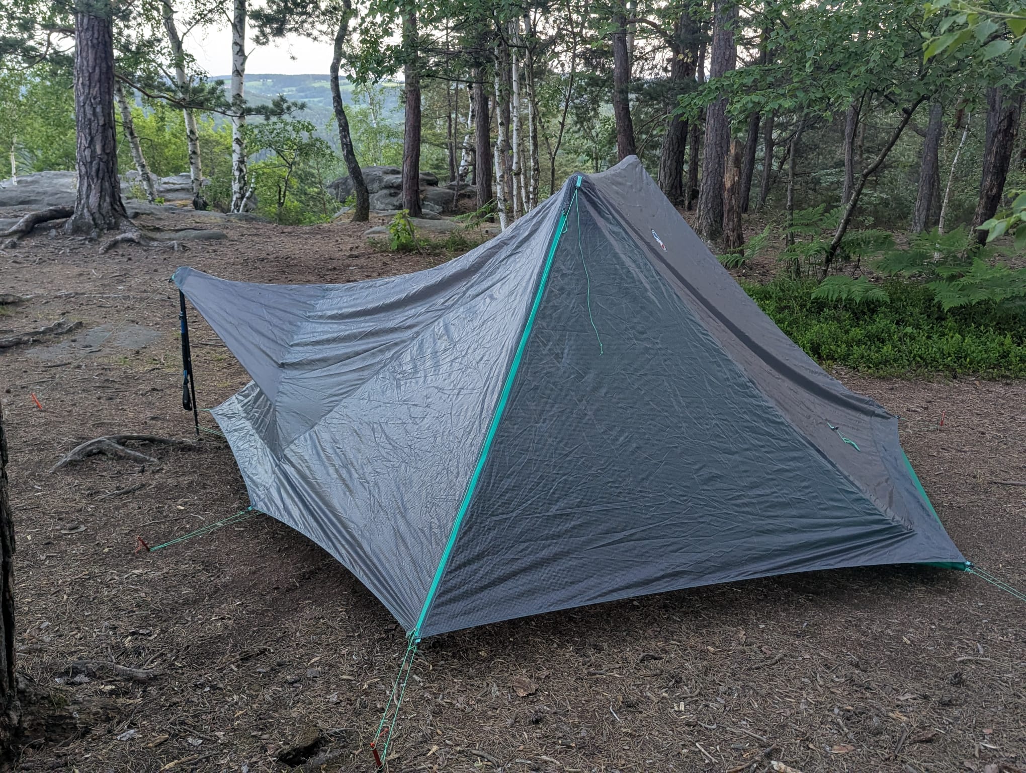 (c)be-outdoor_BigAgnes_String Ridge VST 2.5