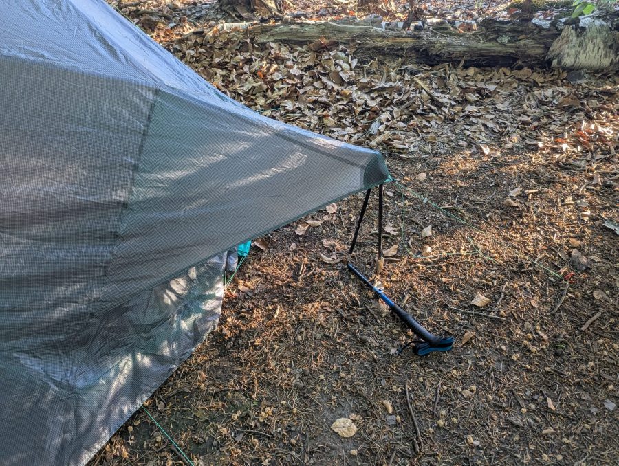 (c)be-outdoor_BigAgnes_String Ridge VST 2.5