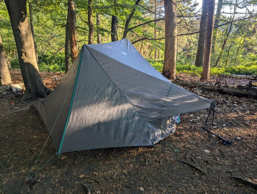 (c)be-outdoor_BigAgnes_String Ridge VST 2.5