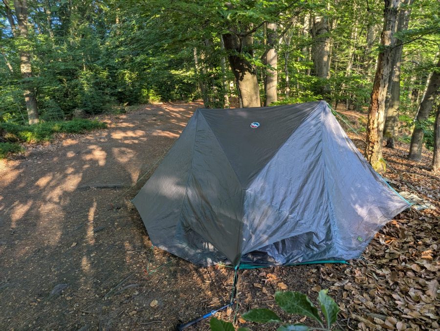 (c)be-outdoor_BigAgnes_String Ridge VST 2.5