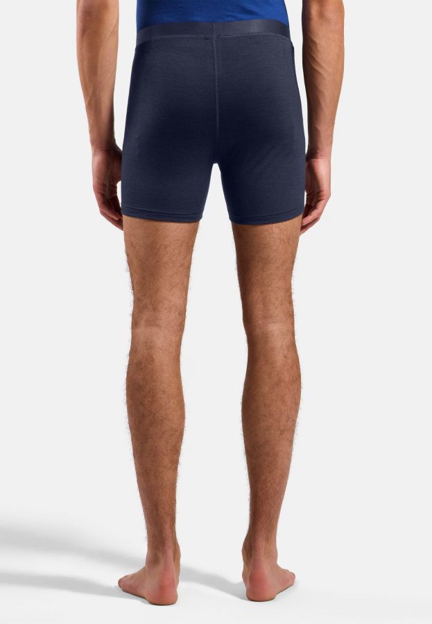 (c)odlo_merino 160 boxershorts