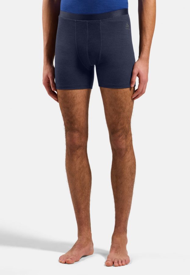(c)odlo_merino 160 boxershorts