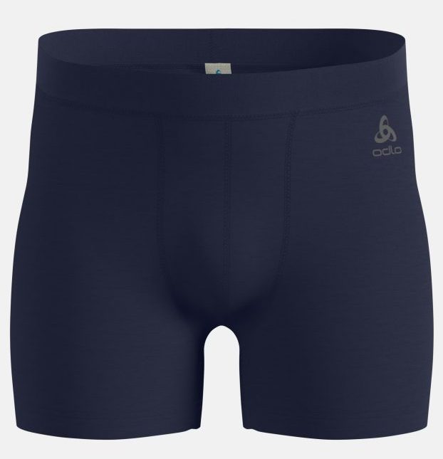(c)odlo_merino 160 boxershorts