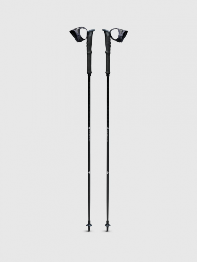 Black Diamond Distance Carbon Z FKT