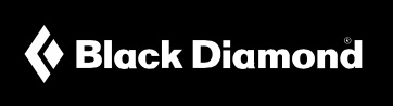 Black Diamond_Logo