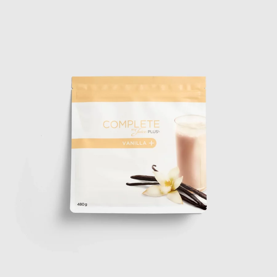(c)Juice Plus+ Protein Shake_vanilla