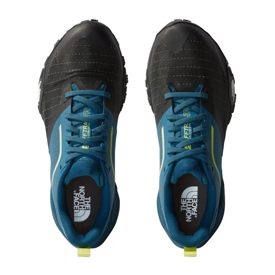 (c)the North Face Offtrail TR