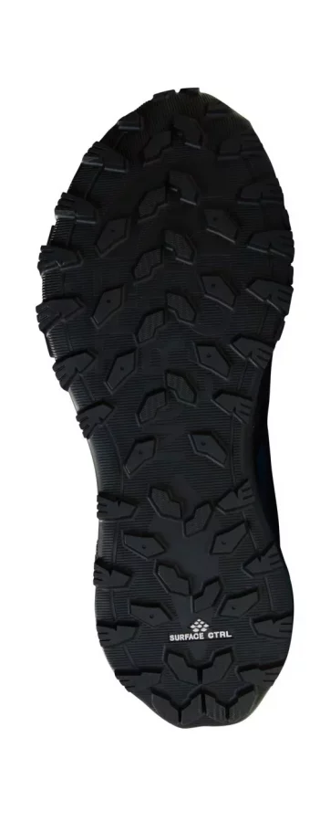 (c)The North Face_Offtrail