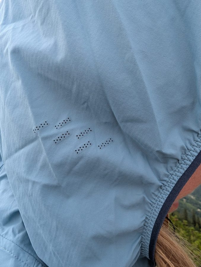 (c)be-outdoor.de_La Sportiva Freeway Windjacke