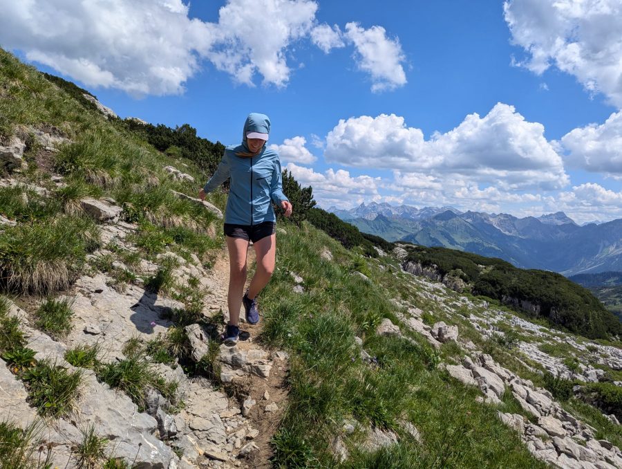 (c)be-outdoor.de_La Sportiva Freeway Windjacke