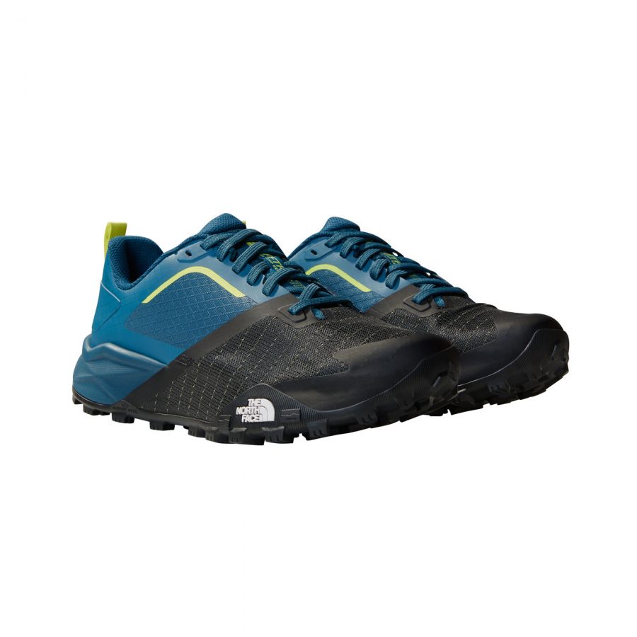 (c)the North Face Offtrail TR