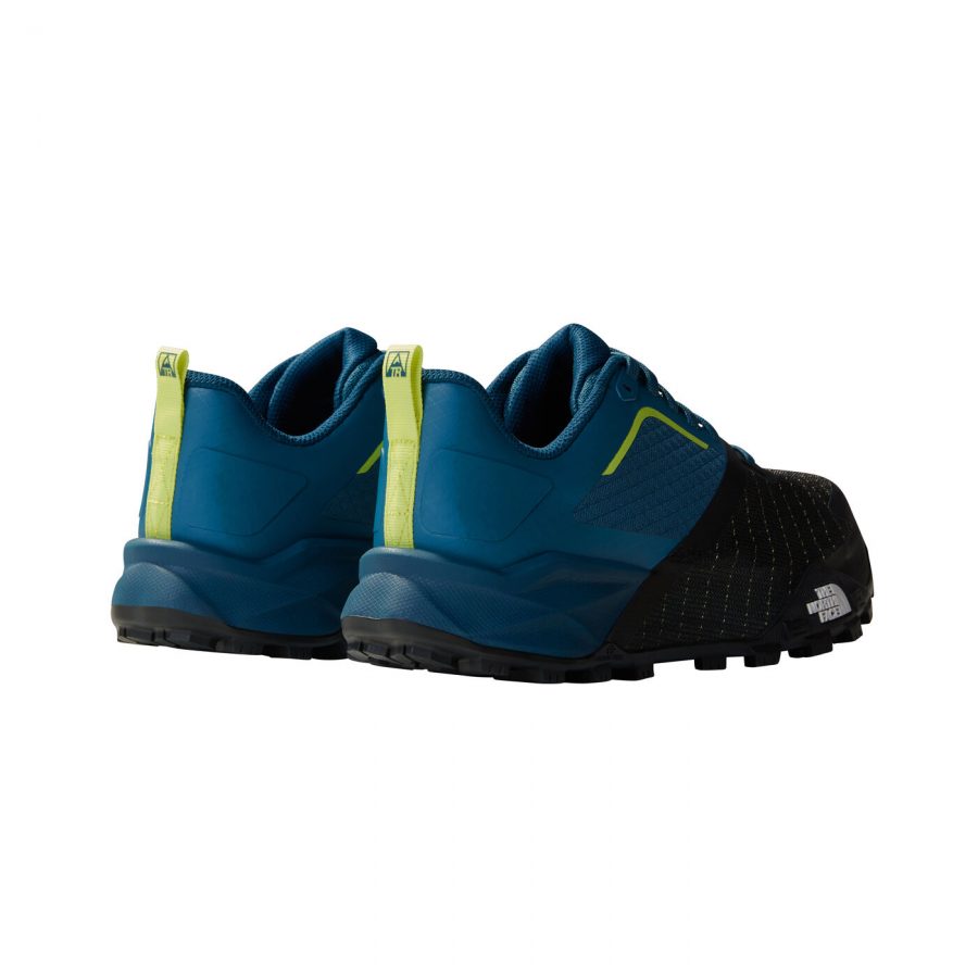 (c)the North Face Offtrail TR