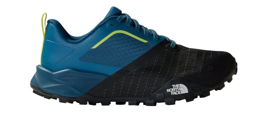 (c)the North Face Offtrail TR